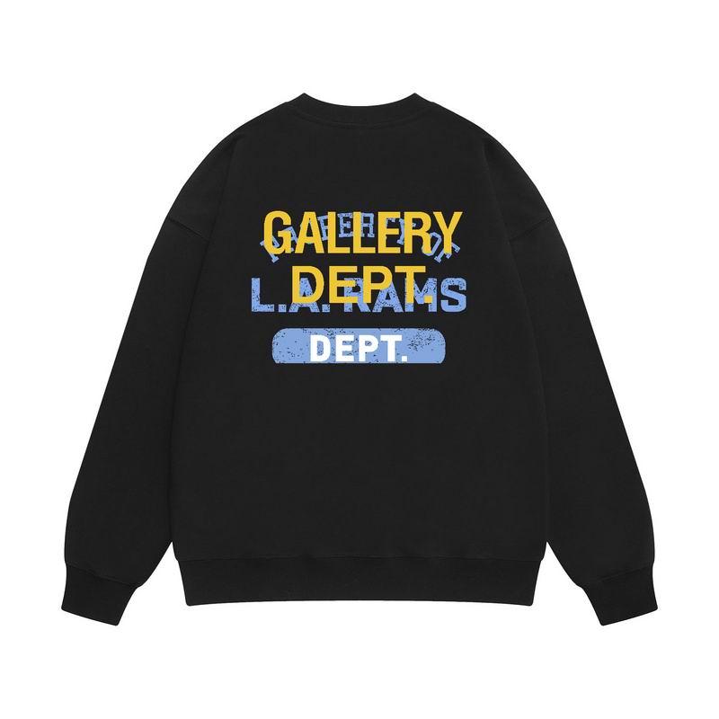 Gallery Dept S-2XL 11trGAY130  (14)